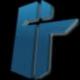 Channel Icon
